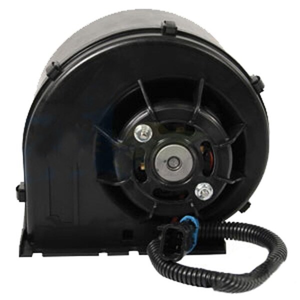 Aftermarket Blower Motor Ass A-AL39043-AI - main